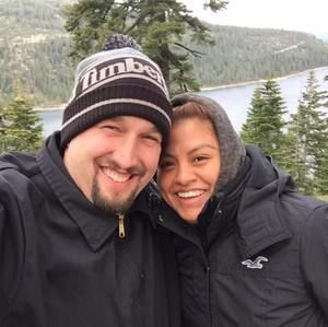 Meet your Posher, Scott